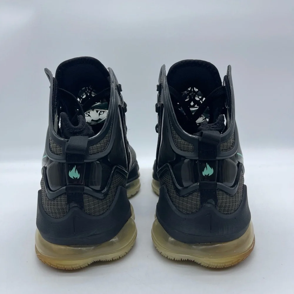 Nike lebron 19